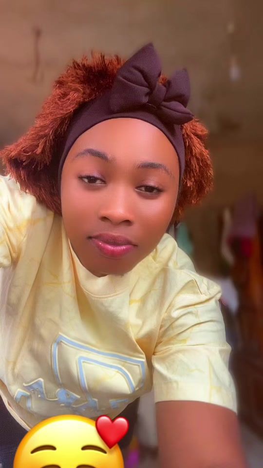 TikTok video thumbnail by maaafui