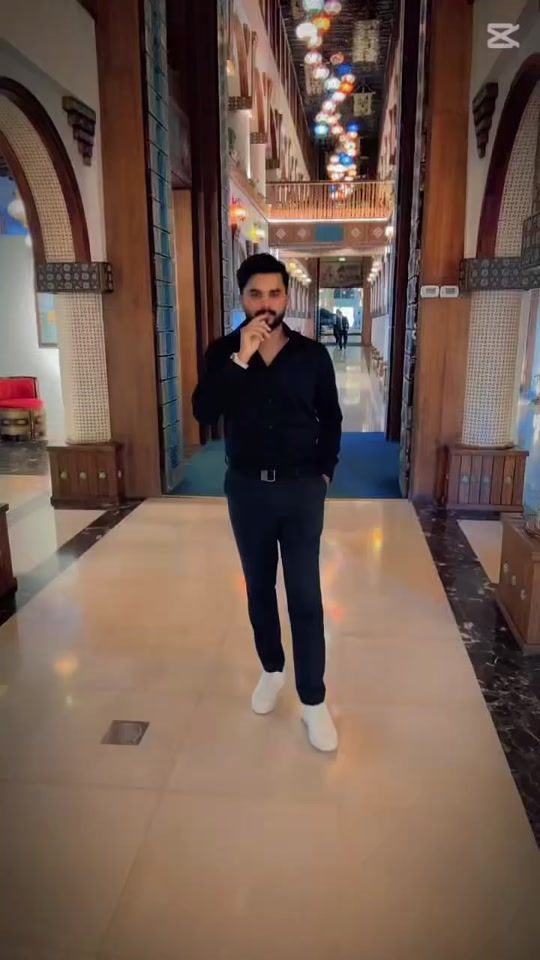TikTok video thumbnail by benamoos6334