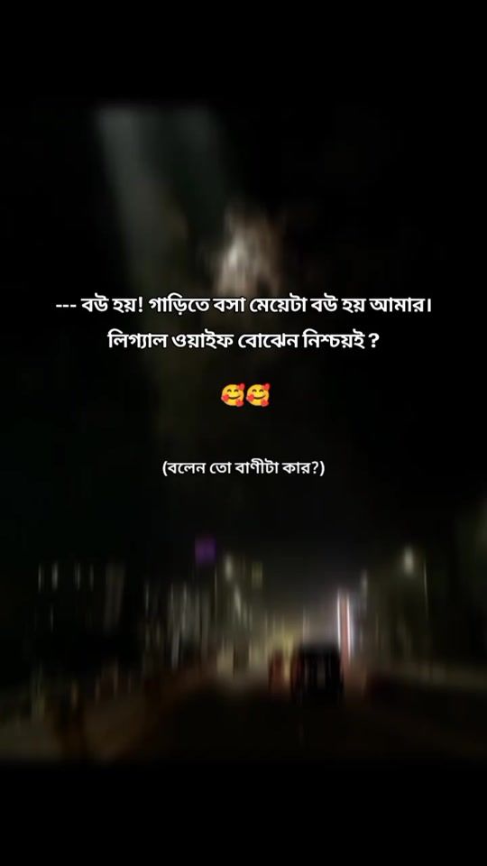 TikTok video thumbnail by sanjinii7.07