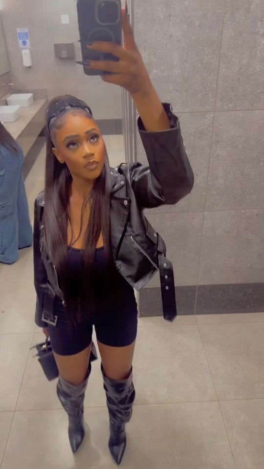 TikTok video thumbnail by patience.offical3
