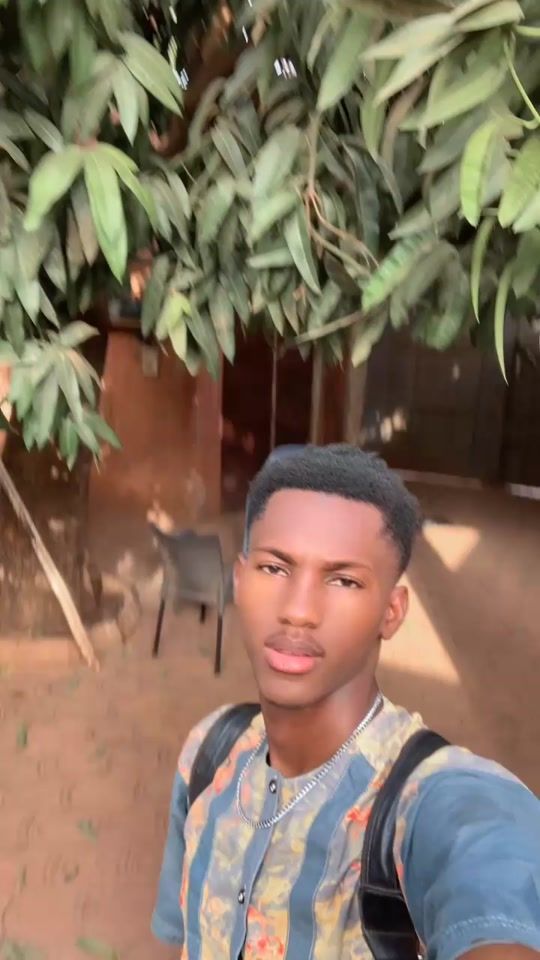 TikTok video thumbnail by garcon_miel1