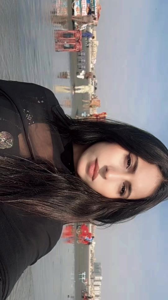 TikTok video thumbnail by itx__sohina__xx