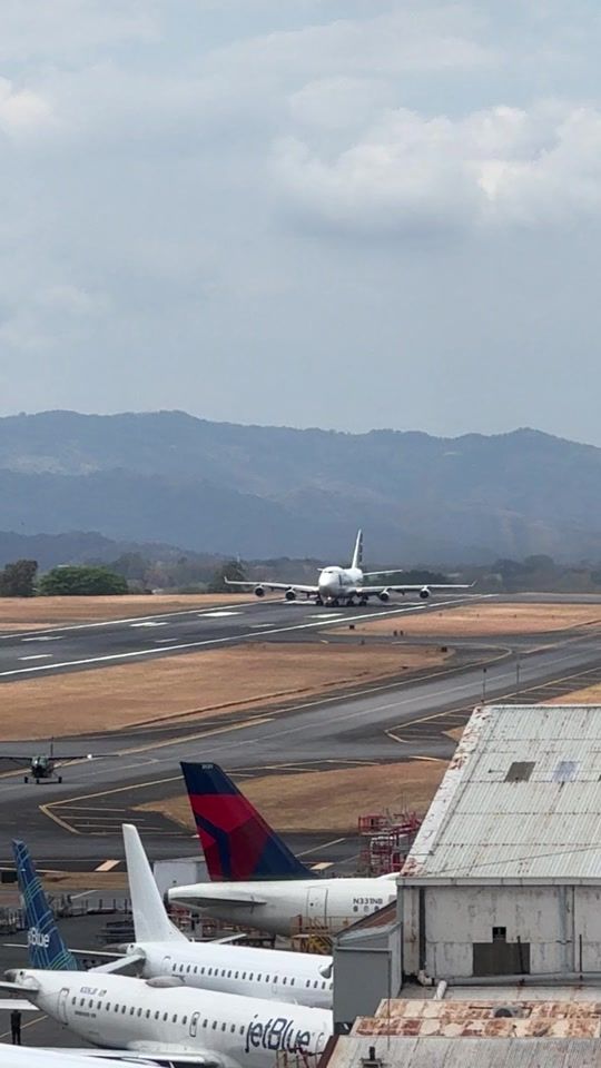 TikTok video thumbnail by 27a27a27a