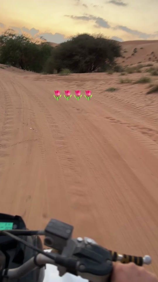 TikTok video thumbnail by f77_1
