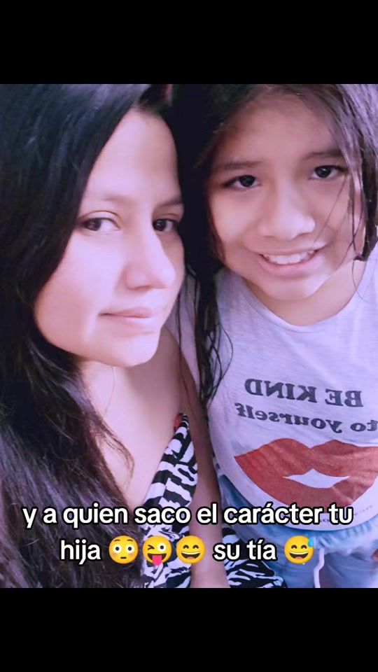 TikTok video thumbnail by .jaqueline22