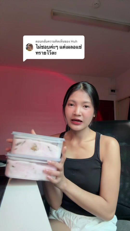 TikTok video thumbnail by wanwisart