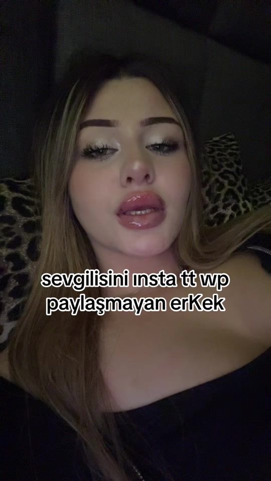 TikTok video thumbnail by ttuseml