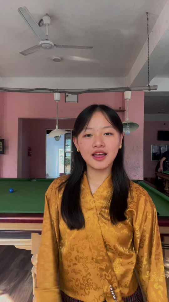 TikTok video thumbnail by _tshedeann