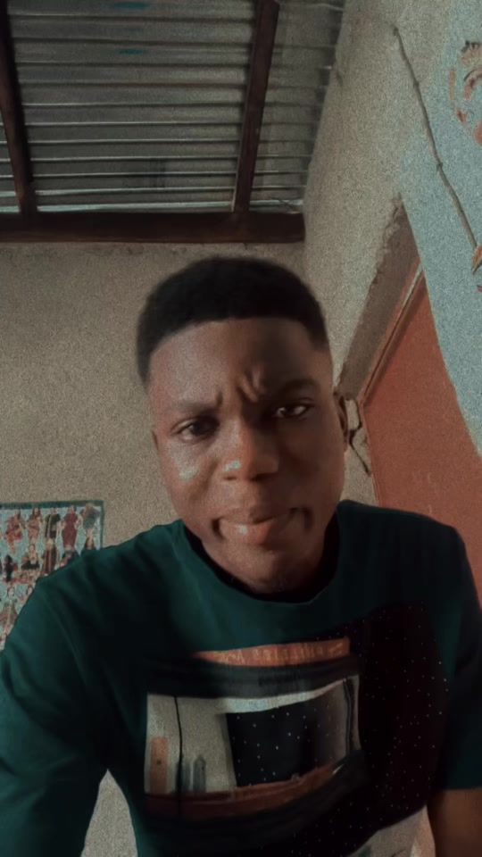 TikTok video thumbnail by bobitouacg