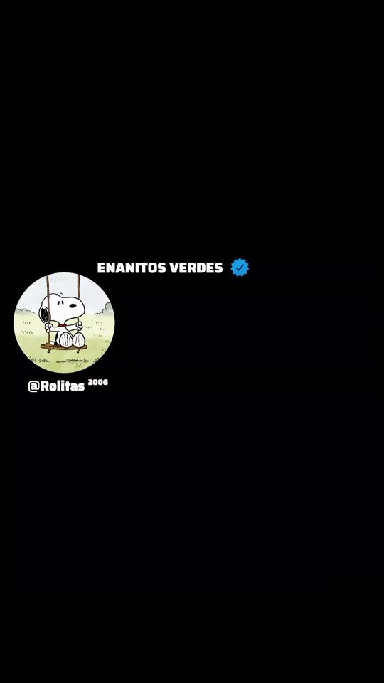TikTok video thumbnail by rolitas__.2006