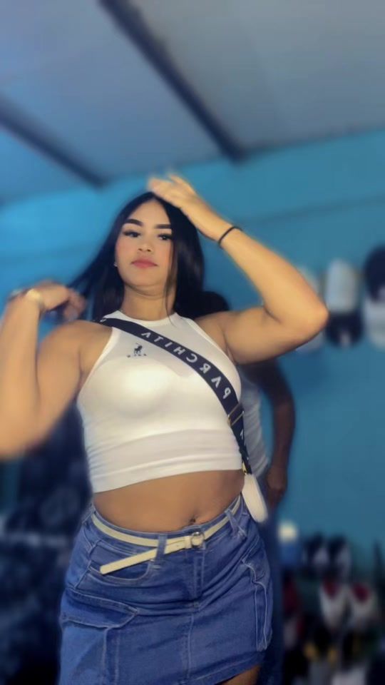 TikTok video thumbnail by eglimar370