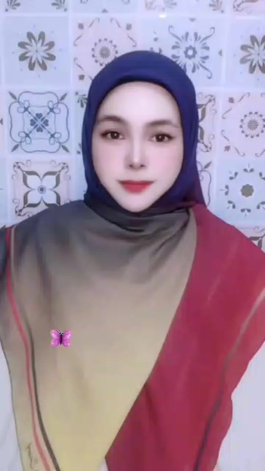 TikTok video thumbnail by jeffwidaa