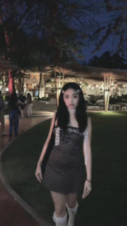 TikTok video thumbnail by aaaaa._jhdijq