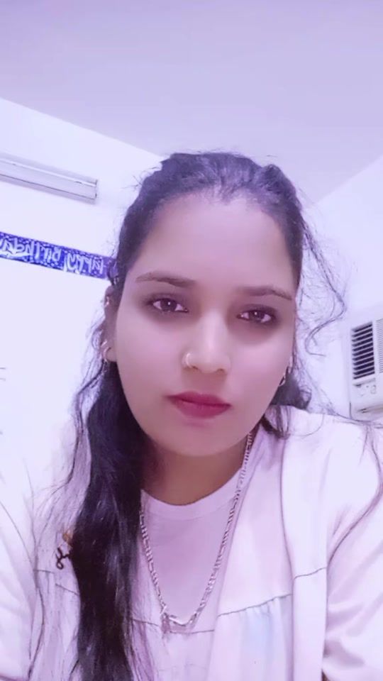 TikTok video thumbnail by raman53242