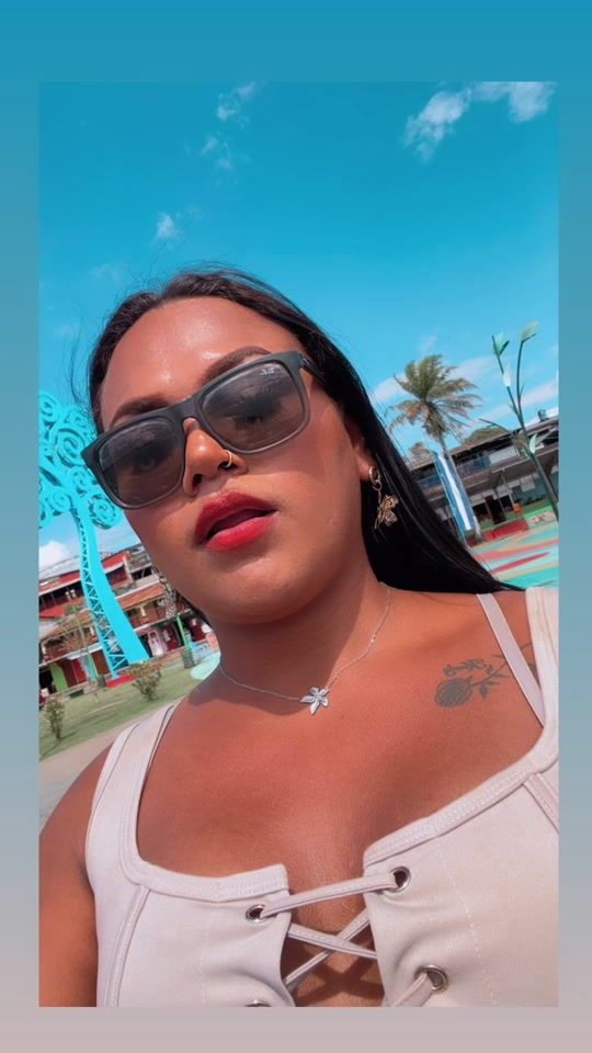 TikTok video thumbnail by kendyperez23