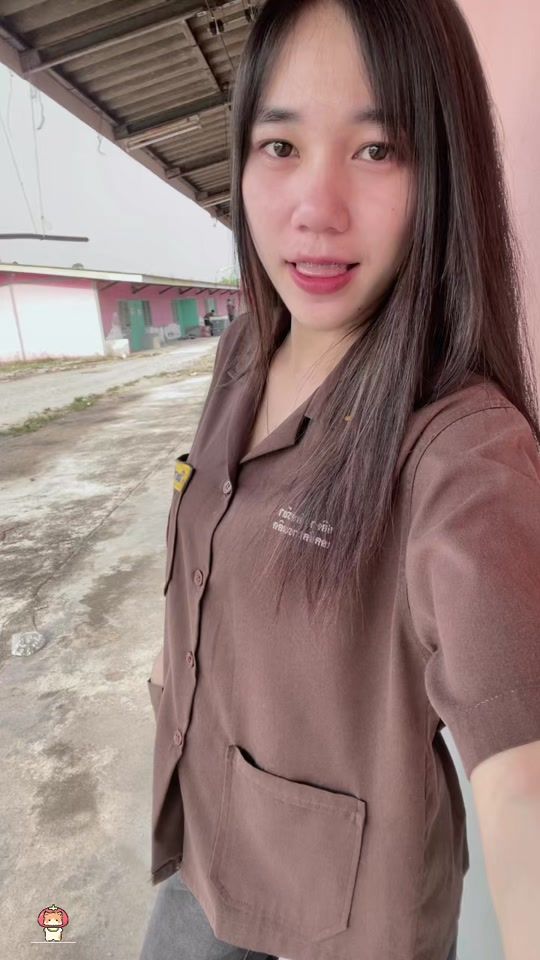 TikTok video thumbnail by mind012345