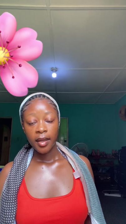 TikTok video thumbnail by allenta.angel.ben