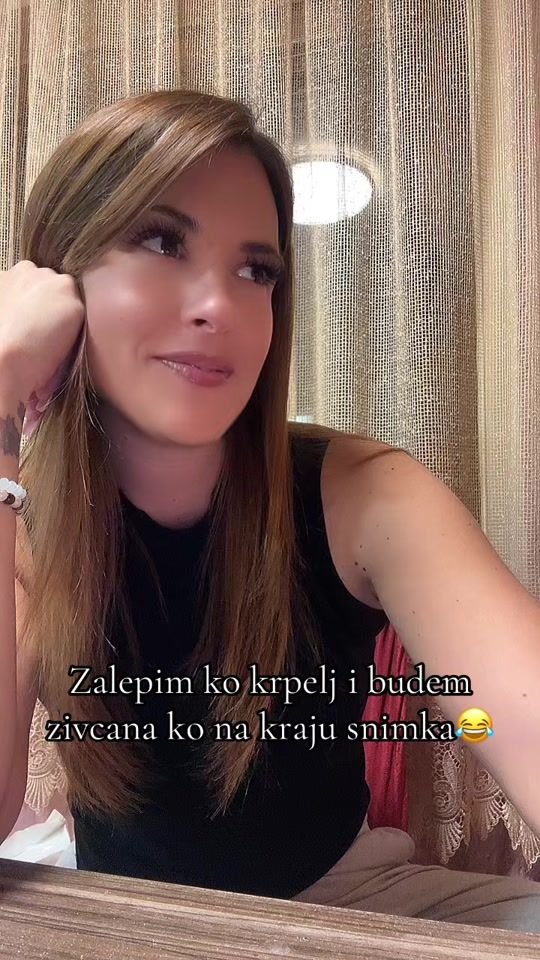 TikTok video thumbnail by danicadaca__