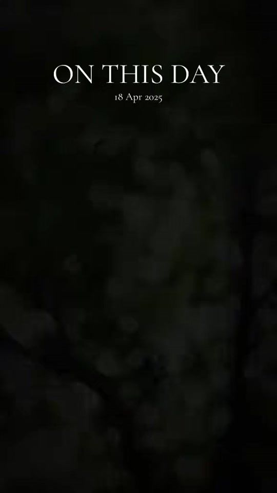 TikTok video thumbnail by that.hmue83