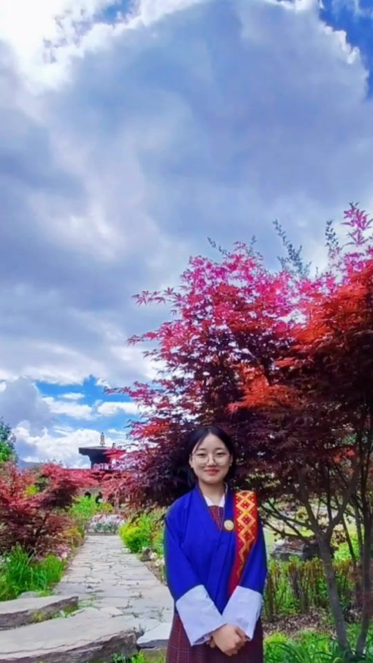 TikTok video thumbnail by karmacheki1
