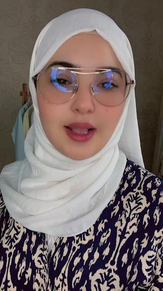 TikTok video thumbnail by bibazid