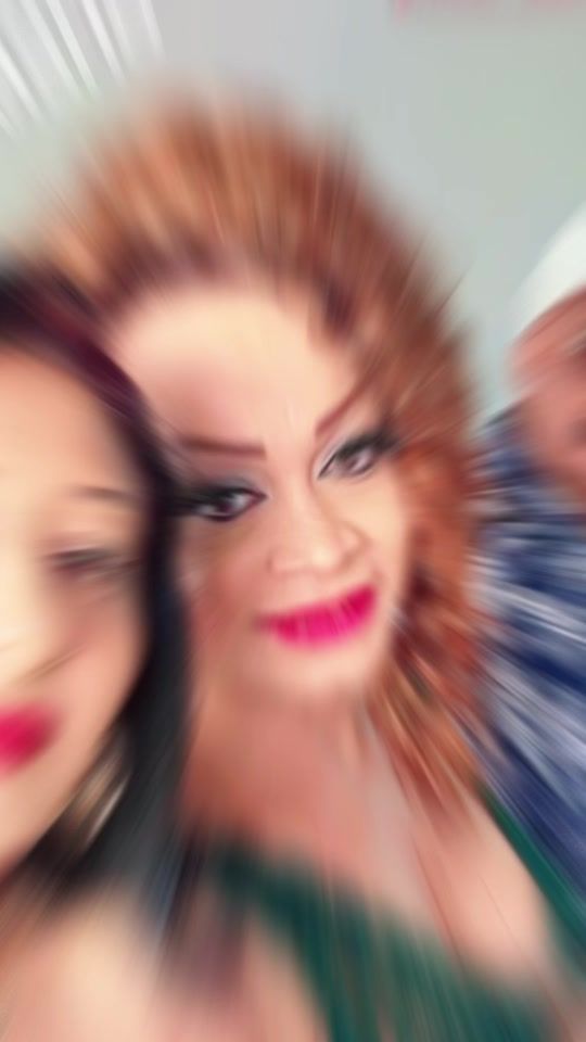TikTok video thumbnail by only_nat01