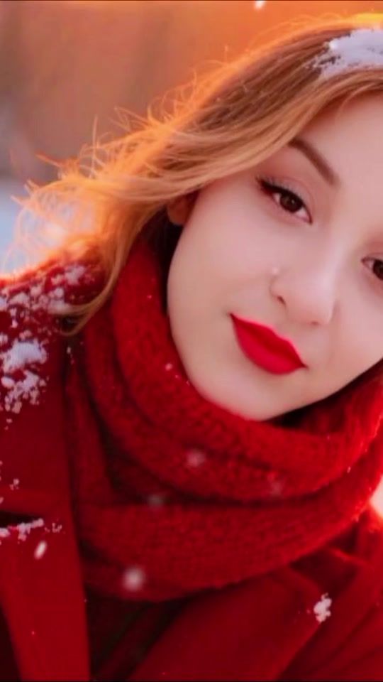 TikTok video thumbnail by saidasa315