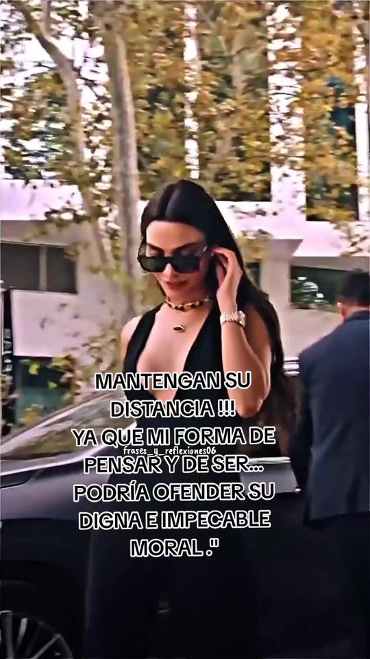 TikTok video thumbnail by frases_y_reflexiones06