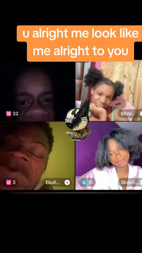 TikTok video thumbnail by vybzrecording