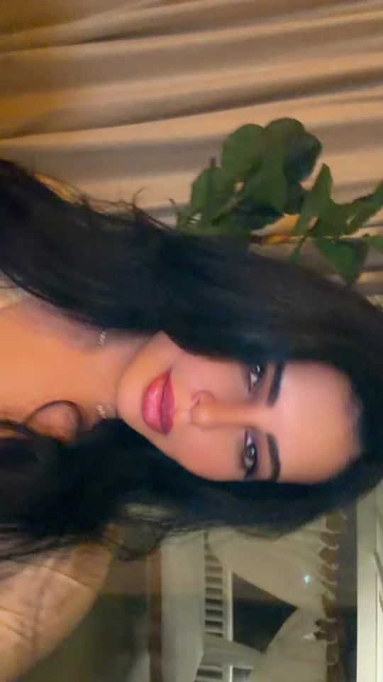 TikTok video thumbnail by nojoudsa