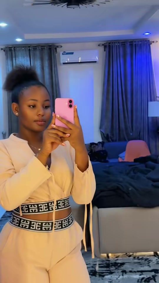TikTok video thumbnail by queen_mother2003