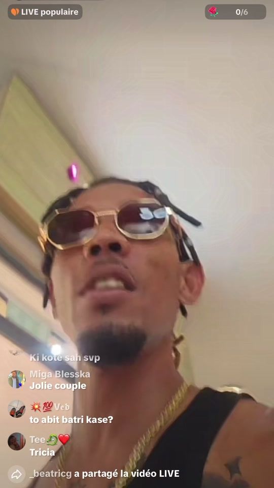 TikTok video thumbnail by gro.11.04.2011