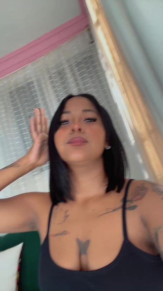 TikTok video thumbnail by iriannymc