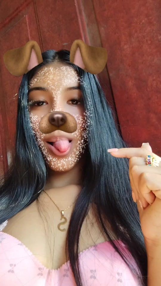 TikTok video thumbnail by ___michelleee.18