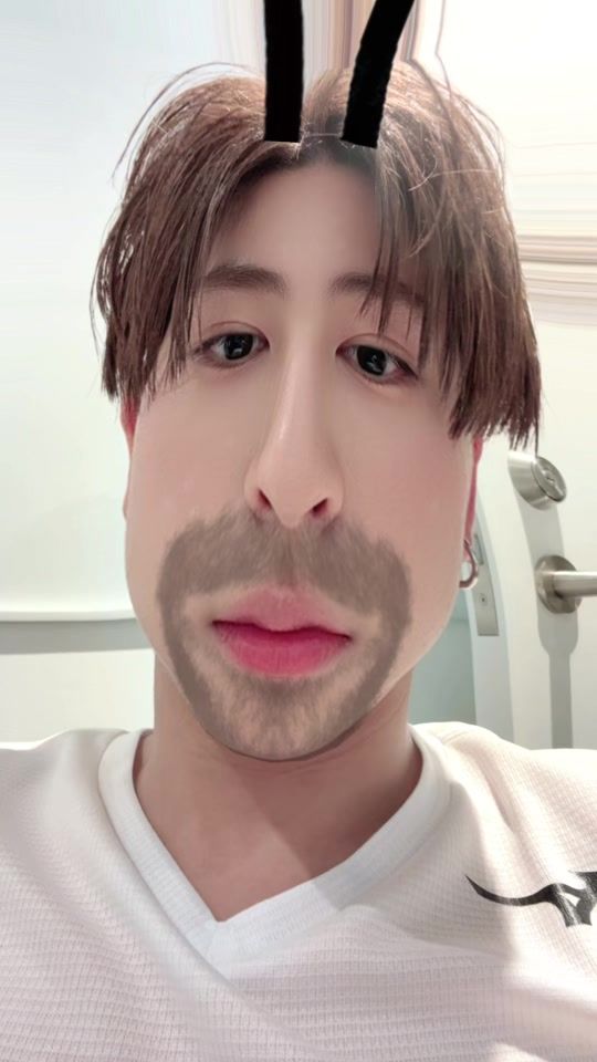 TikTok video thumbnail by yagami_ryosuke