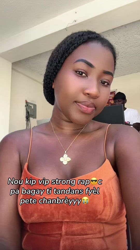 TikTok video thumbnail by itzzz_sabieg