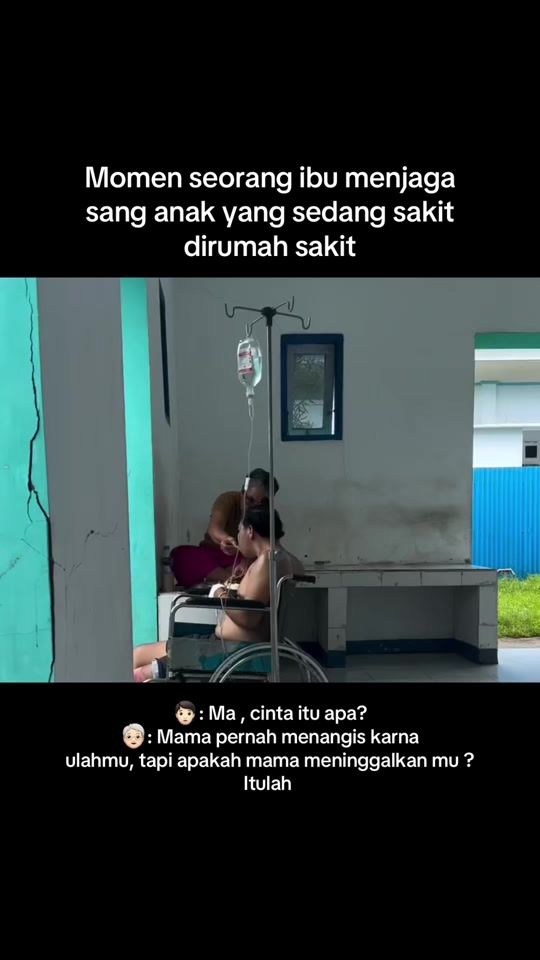 TikTok video thumbnail by viralreborn
