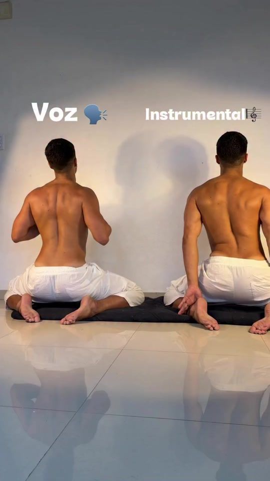 TikTok video thumbnail by vivalapepavida