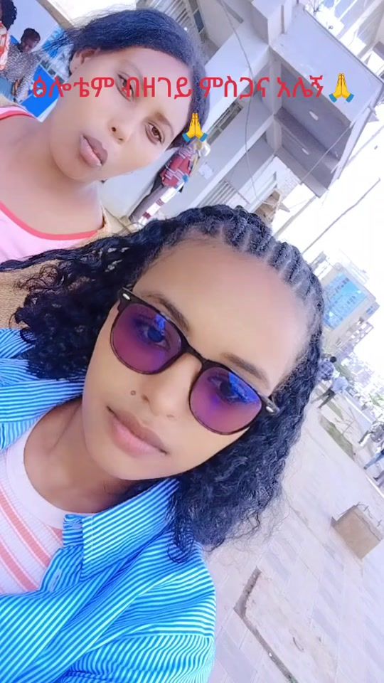 TikTok video thumbnail by yimimaye