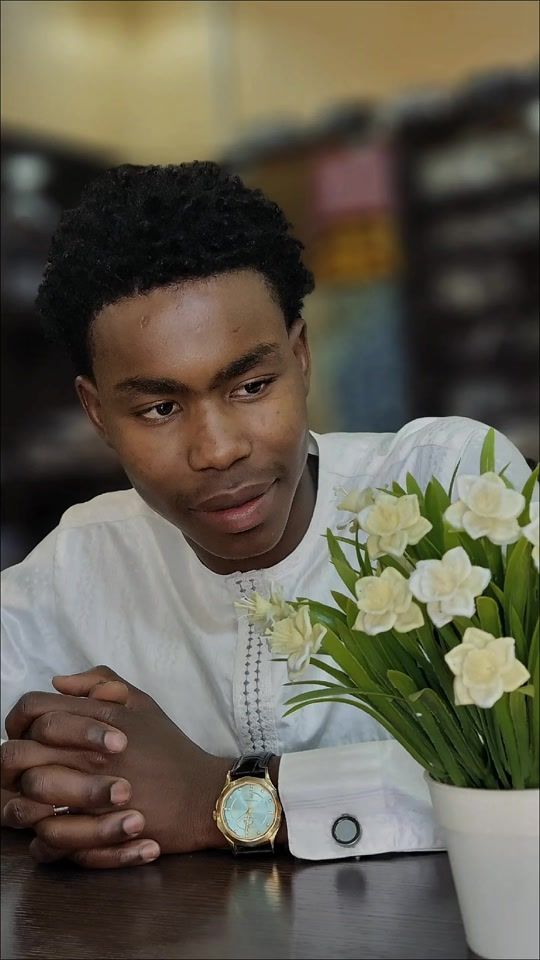 TikTok video thumbnail by anbebe5