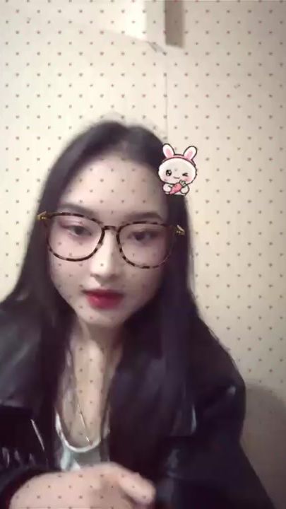 TikTok video thumbnail by phurba.lhamo45