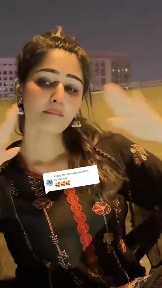 TikTok video thumbnail by saimabaloch762
