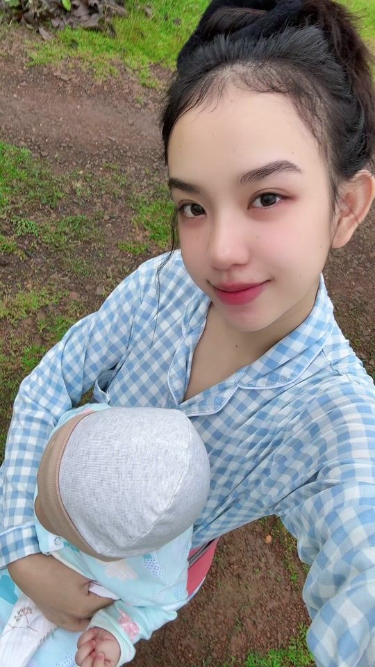 TikTok video thumbnail by chanoumamin