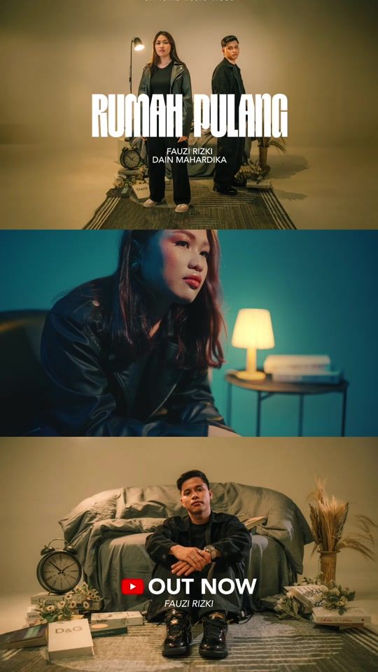 TikTok video thumbnail by faridegall_id