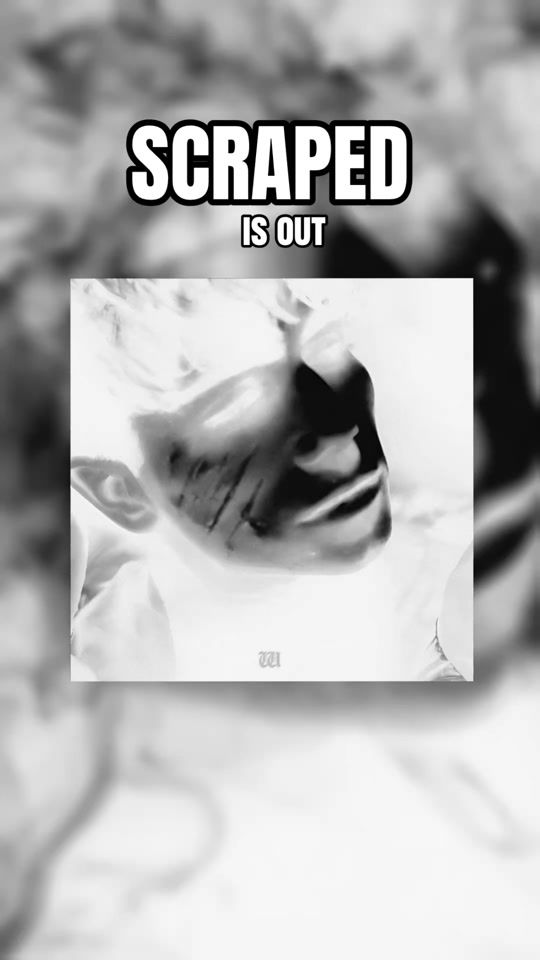 TikTok video thumbnail by week1yn