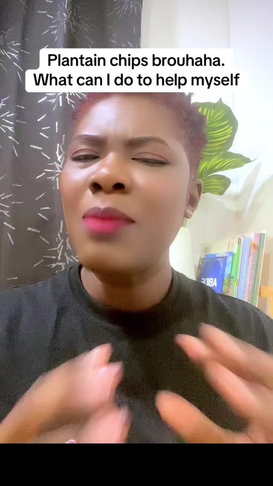 TikTok video thumbnail by duks_juice