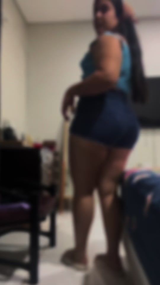TikTok video thumbnail by elsm2302