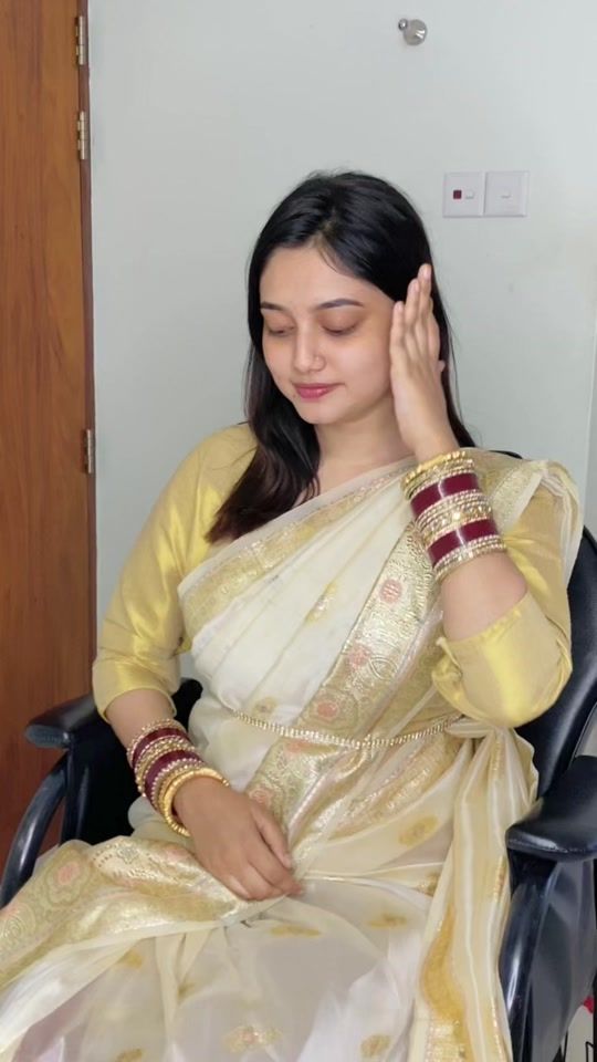 TikTok video thumbnail by fahima.tanaya