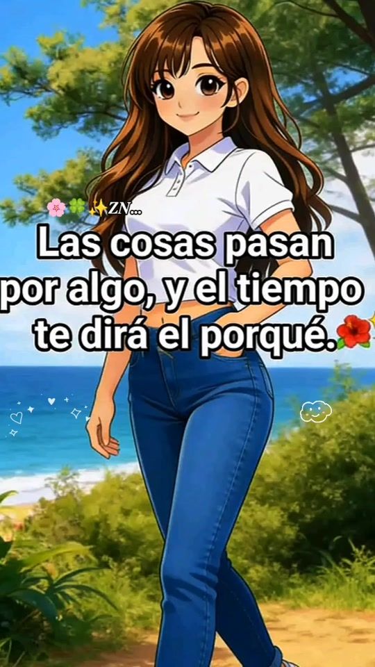 TikTok video thumbnail by _mari..81