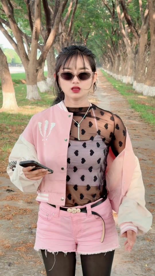 TikTok video thumbnail by alices.may63